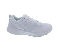 Joya Veloce W Bianco, Tessuto, 100% Vegan, Active-Sohle, Attracco Emotion JY089A