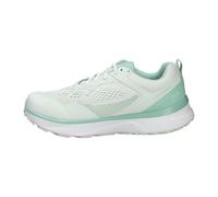 Joya - Veloce W Running Shoe - - Shoes - Donna - Verde - 39 EU