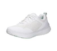 Joya - Veloce W - - Shoes - Donna - Bianco - 38 1/3 EU