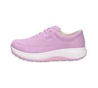 Joya - Venice - - Shoes - Donna - Rosa - 40 1/3 EU