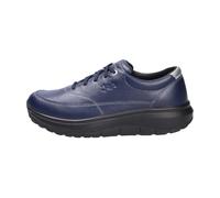 Joya - Venice Zip Darl - - Shoes - Donna - Blu - 42 1/3 EU