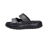 Joya - Vienna III Sandal - - Shoes - Donna - Nero - 41 EU