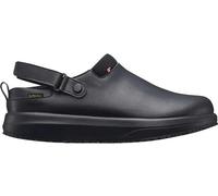 JOYA Zoccoli Ace M, Nero , 39 EU