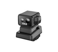 joyahead For SG107MAX Aereo telecomandato intelligente ad alta definizione Brushless GPS RC Quadcopter Ricambi for evitare gli ostacoli(Infrared version)