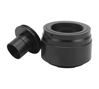 Joyance Binocolo HD 80 x 80, obiettivo a prisma a lungo raggio, con borsa per il trasporto, ideale per concerti, eventi sportivi, bird watching, osservazione della fauna selvatica, campeggio