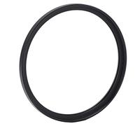 Joyance MC - Filtri per lenti con protezione UV, 62 mm, impermeabili, per obiettivo della fotocamera Nikon, protezione UV, adatti per varie esigenze fotografiche