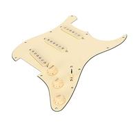 Joyance Spessori in ottone per basso, 8 pezzi, spessori in ottone da 0,2 mm, 0,5 mm, 1 mm di spessore, strumenti da liutaio per riparazione del collo imbullonato, piastra di collegamento, accorie per