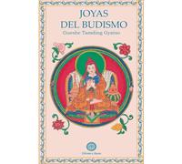 Joyas del budismo