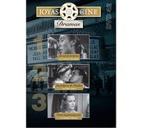 Joyas Del Cine Dramas