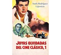 Joyas olvidadas del cine clásico, 1