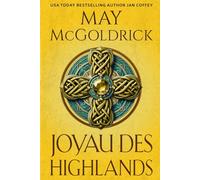 Joyau des Highlands