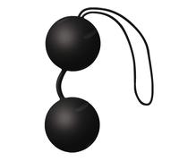 JOYBALLS JOYDIVION - LIFESTYLE NERO
