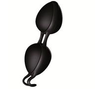 JOYBALLS SECRET NERO PALLE.