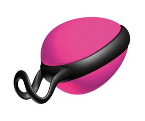 Joyballs secret single rosa 1 St
