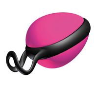 Joydivision Joyballs Secret Single Pink & Black