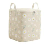 JOYBOS - Borsa organizer pieghevole per tutti i tipi di tessuti