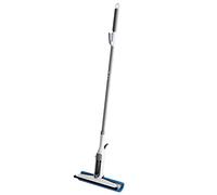 Joybos Detergente per finestre 3-in-1 con debugger spray
