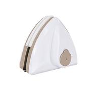 Joybos Pulitore magnetico per finestre doppie 15-30mm di spessore