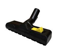 JoyBros Bocchetta Pavimenti Secco/Umido per Karcher 2.863-000.0 WD2 Plus WD3S WD4 WD5 P WD6 MV4 MV5 MV6, SE KWD 1-3, (NW 35 mm)