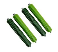 JoyBros Spazzole a rullo Spazzola Principale per iRobot Roomba serie I/E/J i1 i3