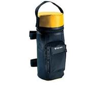 Joycare BABY CARE SCALDABIB AUTO 215