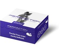Apparecchio Professionale Trattamento Cellulite e Adiposità JOYCARE® PerfAction