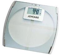 Joycare Pesapersona Body Fat