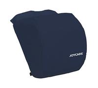 Joycare Teporuccio Coprigambe Universale per Passeggino