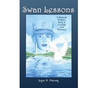 Joyce A Harvey Swan Lessons (Tascabile)