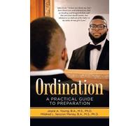 Joyce A Young B a M S Mildre Session Meney B a M S Ordination (Copertina rigida)