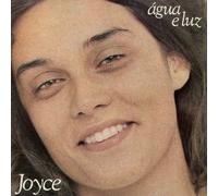 Joyce - Agua E Luz: Limited