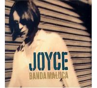 JOYCE - BANDA MALUCA