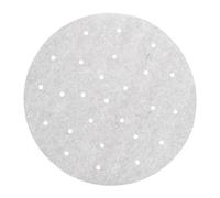 Joyce Chen 26 - 0060 Steaming Papers, 50-Count