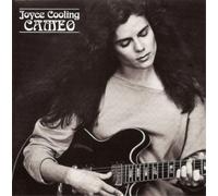 Joyce Cooling Cameo (CD) Album