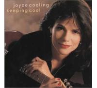 Joyce Cooling - Keeping Cool[Enhanced]