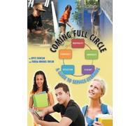 Joyce Duncan Teresa Brooks Taylor Coming Full Circle (Tascabile)