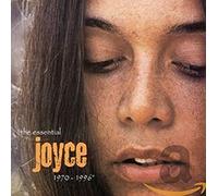 Joyce - Essential Joyce