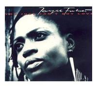 Joyce Faber - You Just Can't Buy Love