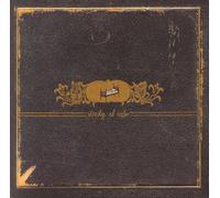 Joyce Faber - You Just Can't Buy Love (+ Instrumental, Prod. By K.Wecker) [Vinyl Single]