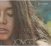 JOYCE - FEMININA
