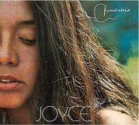 Joyce - Feminina: Limited