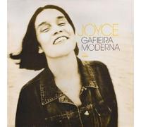 Joyce - Gafiera Moderna + Tour
