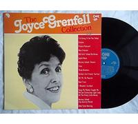 JOYCE GRENFELL - JOYCE GRENFELL