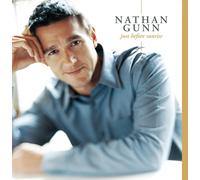 Joyce Hammann Just Before Sunrise (CD)