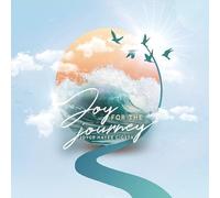 Joyce Hayes Ciotta - Joy for The Journey