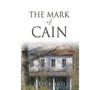 Joyce Igo The Mark of Cain (Tascabile)