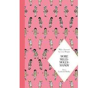 Joyce Lankester Brisley More Milly-Molly-Mandy (Copertina rigida)