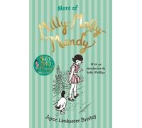 Joyce Lankester Brisley More of Milly-Molly-Mandy (Tascabile) Milly Molly Mandy