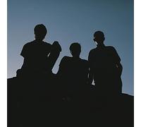 Joyce Manor - 40 OZ. TO FRESNO