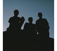 Joyce Manor 40 Oz. To Fresno (CD) Album